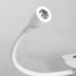 Бра Lussole Lgo Cozy LSP-8234V - изображение 6 Бра Lussole Lgo Cozy LSP-8234V - изображение 6