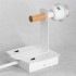 Бра Lussole Lgo Cozy LSP-8234V - изображение 7 Бра Lussole Lgo Cozy LSP-8234V - изображение 7