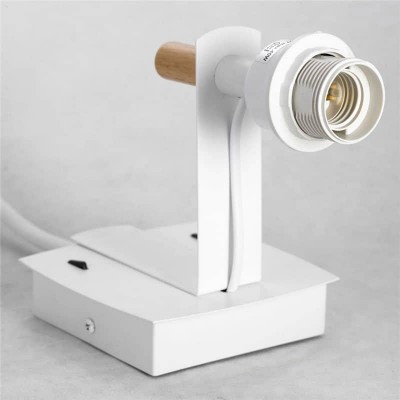 Бра Lussole Lgo Cozy LSP-8234V - изображение 8 Бра Lussole Lgo Cozy LSP-8234V - изображение 8