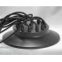 Подвесная люстра Lussole Lgo Shirley LSP-8174 - изображение 2 Подвесная люстра Lussole Lgo Shirley LSP-8174 - изображение 2