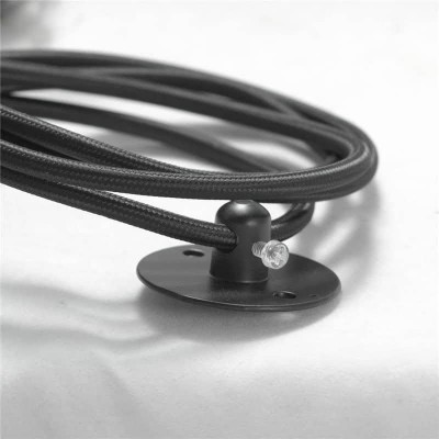 Подвесная люстра Lussole Lgo Shirley LSP-8174 - изображение 3 Подвесная люстра Lussole Lgo Shirley LSP-8174 - изображение 3