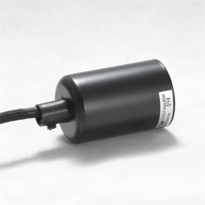 Подвесная люстра Lussole Lgo Shirley LSP-8174 - изображение 4 Подвесная люстра Lussole Lgo Shirley LSP-8174 - изображение 4