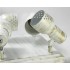 Спот Lussole Lgo GRLSP-8056 - изображение 5 Спот Lussole Lgo GRLSP-8056 - изображение 5