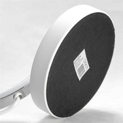 Настольная лампа Lussole Lgo Falcon GRLSP-0558 - изображение 3 Настольная лампа Lussole Lgo Falcon GRLSP-0558 - изображение 3