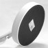 Настольная лампа Lussole Lgo Falcon GRLSP-0558 - изображение 3 Настольная лампа Lussole Lgo Falcon GRLSP-0558 - изображение 3