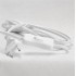 Настольная лампа Lussole Lgo Falcon GRLSP-0558 - изображение 4 Настольная лампа Lussole Lgo Falcon GRLSP-0558 - изображение 4