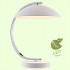 Настольная лампа Lussole Lgo Falcon GRLSP-0558 - изображение 5 Настольная лампа Lussole Lgo Falcon GRLSP-0558 - изображение 5