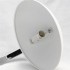 Настольная лампа Lussole Lgo Falcon GRLSP-0558 - изображение 6 Настольная лампа Lussole Lgo Falcon GRLSP-0558 - изображение 6