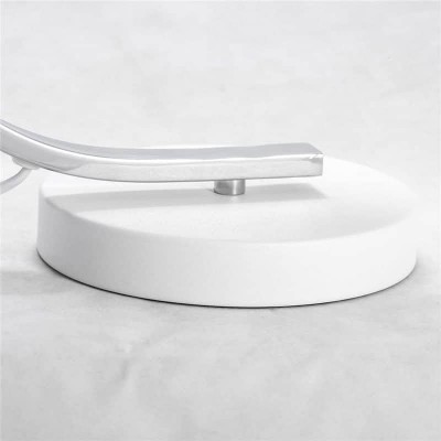 Настольная лампа Lussole Lgo Falcon GRLSP-0558 - изображение 7 Настольная лампа Lussole Lgo Falcon GRLSP-0558 - изображение 7