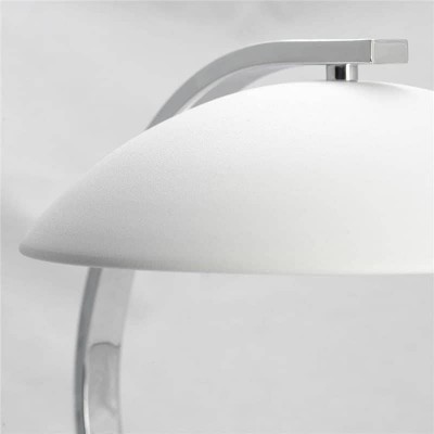 Настольная лампа Lussole Lgo Falcon GRLSP-0558 - изображение 8 Настольная лампа Lussole Lgo Falcon GRLSP-0558 - изображение 8