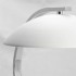 Настольная лампа Lussole Lgo Falcon GRLSP-0558 - изображение 8 Настольная лампа Lussole Lgo Falcon GRLSP-0558 - изображение 8