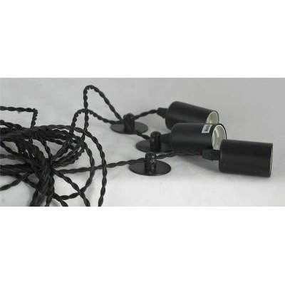Подвесная люстра Lussole Lgo Shirley GRLSP-9840 - изображение 6 Подвесная люстра Lussole Lgo Shirley GRLSP-9840 - изображение 6