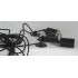 Подвесная люстра Lussole Lgo Shirley GRLSP-9840 - изображение 6 Подвесная люстра Lussole Lgo Shirley GRLSP-9840 - изображение 6