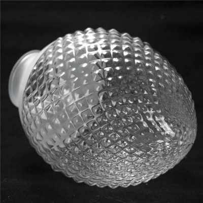 Потолочная люстра Lussole Anaheim LSP-8027 - изображение 4 Потолочная люстра Lussole Anaheim LSP-8027 - изображение 4
