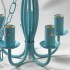 Подвесная люстра Lussole Lgo Anson LSP-9914 - изображение 5 Подвесная люстра Lussole Lgo Anson LSP-9914 - изображение 5