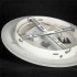 Потолочный светодиодный светильник Lussole Lgo LSP-8463 - изображение 4 Потолочный светодиодный светильник Lussole Lgo LSP-8463 - изображение 4