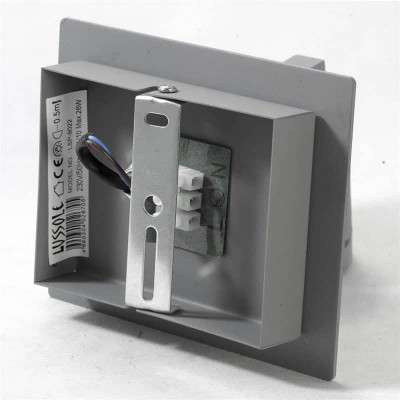 Спот Lussole Loft GRLSP-8022 - изображение 3 Спот Lussole Loft GRLSP-8022 - изображение 3