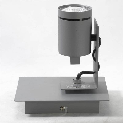 Спот Lussole Loft GRLSP-8022 - изображение 5 Спот Lussole Loft GRLSP-8022 - изображение 5