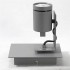 Спот Lussole Loft GRLSP-8022 - изображение 5 Спот Lussole Loft GRLSP-8022 - изображение 5