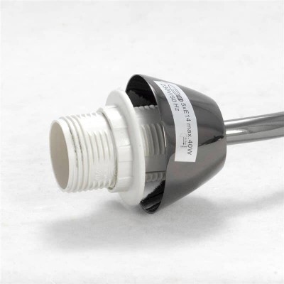 Потолочная люстра Lussole Lgo Seminole LSP-8280 - изображение 2 Потолочная люстра Lussole Lgo Seminole LSP-8280 - изображение 2
