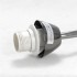Потолочная люстра Lussole Lgo Seminole LSP-8280 - изображение 2 Потолочная люстра Lussole Lgo Seminole LSP-8280 - изображение 2
