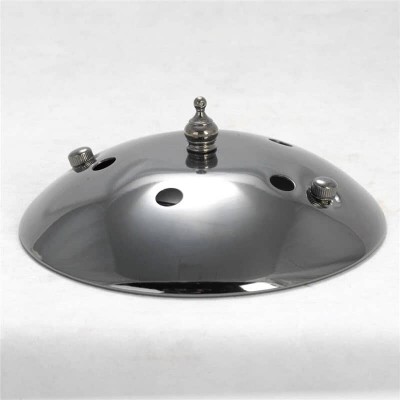 Потолочная люстра Lussole Lgo Seminole LSP-8280 - изображение 4 Потолочная люстра Lussole Lgo Seminole LSP-8280 - изображение 4