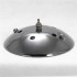 Потолочная люстра Lussole Lgo Seminole LSP-8280 - изображение 4 Потолочная люстра Lussole Lgo Seminole LSP-8280 - изображение 4