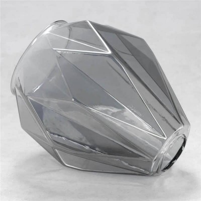 Потолочная люстра Lussole Lgo Seminole LSP-8280 - изображение 5 Потолочная люстра Lussole Lgo Seminole LSP-8280 - изображение 5