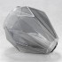 Потолочная люстра Lussole Lgo Seminole LSP-8280 - изображение 5 Потолочная люстра Lussole Lgo Seminole LSP-8280 - изображение 5