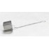 Потолочная люстра Lussole Lgo Seminole LSP-8280 - изображение 6 Потолочная люстра Lussole Lgo Seminole LSP-8280 - изображение 6