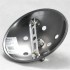 Потолочная люстра Lussole Lgo Seminole LSP-8280 - изображение 7 Потолочная люстра Lussole Lgo Seminole LSP-8280 - изображение 7