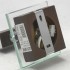 Бра Lussole Montone GRLSF-2571-01 - изображение 3 Бра Lussole Montone GRLSF-2571-01 - изображение 3