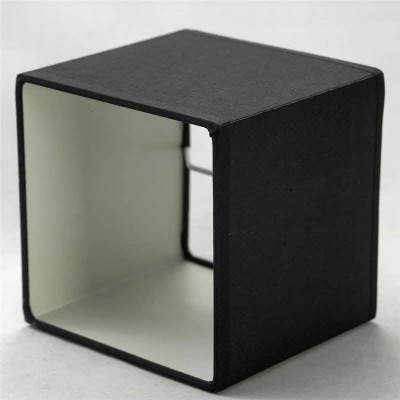 Бра Lussole Montone GRLSF-2571-01 - изображение 5 Бра Lussole Montone GRLSF-2571-01 - изображение 5