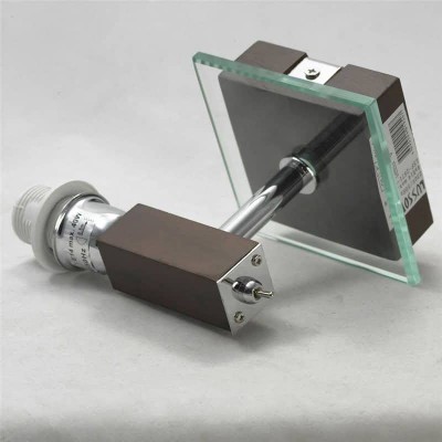 Бра Lussole Montone GRLSF-2571-01 - изображение 6 Бра Lussole Montone GRLSF-2571-01 - изображение 6