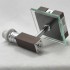Бра Lussole Montone GRLSF-2571-01 - изображение 6 Бра Lussole Montone GRLSF-2571-01 - изображение 6