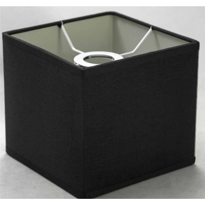 Бра Lussole Montone GRLSF-2571-01 - изображение 7 Бра Lussole Montone GRLSF-2571-01 - изображение 7