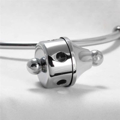 Подвесная люстра Lussole Kstall LSP-0003 - изображение 3 Подвесная люстра Lussole Kstall LSP-0003 - изображение 3