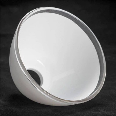 Подвесная люстра Lussole Kstall LSP-0003 - изображение 6 Подвесная люстра Lussole Kstall LSP-0003 - изображение 6