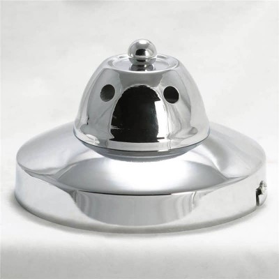 Подвесная люстра Lussole Kstall LSP-0003 - изображение 8 Подвесная люстра Lussole Kstall LSP-0003 - изображение 8