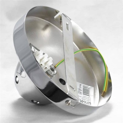 Подвесная люстра Lussole Kstall LSP-0003 - изображение 9 Подвесная люстра Lussole Kstall LSP-0003 - изображение 9