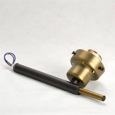 Бра Lussole Lgo LSP-8143 - изображение 4 Бра Lussole Lgo LSP-8143 - изображение 4