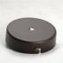 Бра Lussole Lgo LSP-8143 - изображение 5 Бра Lussole Lgo LSP-8143 - изображение 5