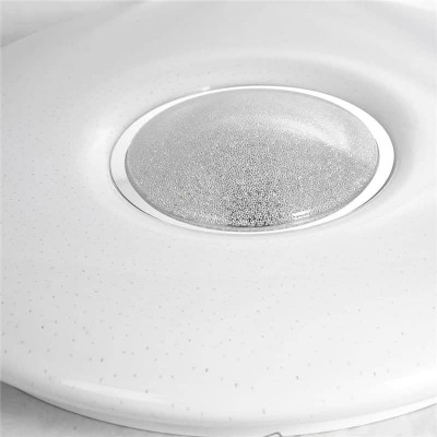 Потолочный светодиодный светильник Lussole Lgo Moonlight LSP-8310 - изображение 2 Потолочный светодиодный светильник Lussole Lgo Moonlight LSP-8310 - изображение 2