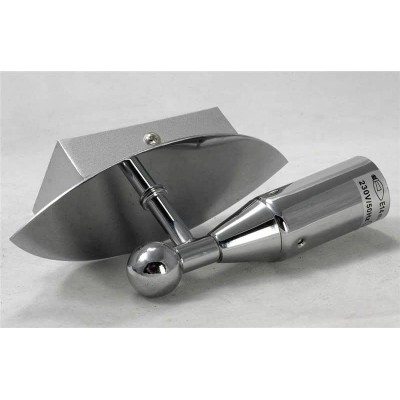 Бра Lussole LSP-9552 - изображение 2 Бра Lussole LSP-9552 - изображение 2