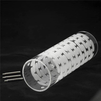 Бра Lussole LSP-9552 - изображение 4 Бра Lussole LSP-9552 - изображение 4