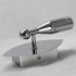Бра Lussole LSP-9552 - изображение 5 Бра Lussole LSP-9552 - изображение 5