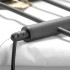 Подвесная люстра Lussole Lgo Huron GRLSP-8156 - изображение 7 Подвесная люстра Lussole Lgo Huron GRLSP-8156 - изображение 7