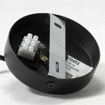 Подвесной светильник Lussole Lgo LSP-0178 - изображение 4 Подвесной светильник Lussole Lgo LSP-0178 - изображение 4