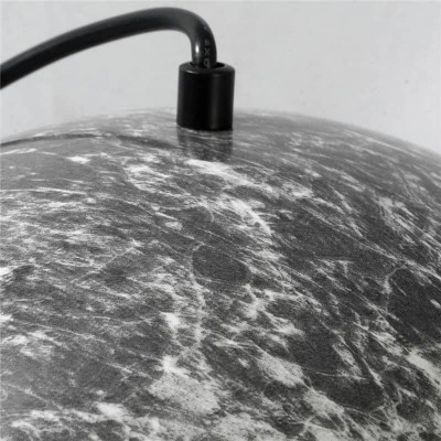 Подвесной светильник Lussole Lgo LSP-0178 - изображение 5 Подвесной светильник Lussole Lgo LSP-0178 - изображение 5