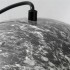 Подвесной светильник Lussole Lgo LSP-0178 - изображение 5 Подвесной светильник Lussole Lgo LSP-0178 - изображение 5